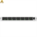 Behringer MX882-V2 4